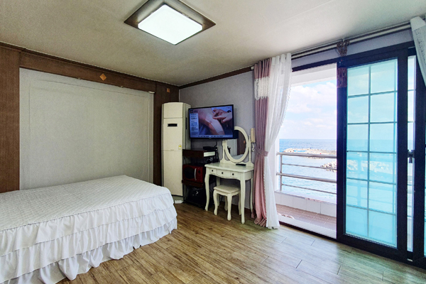 Latest Products Image